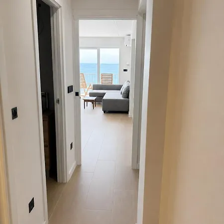 Relax&enjoy Appartement *