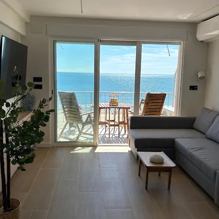Relax&enjoy Cullera